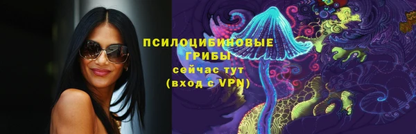 дмт Абинск