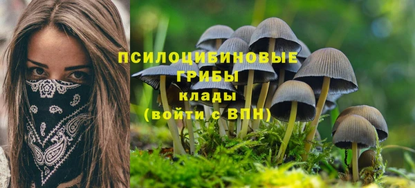 jwh Абаза