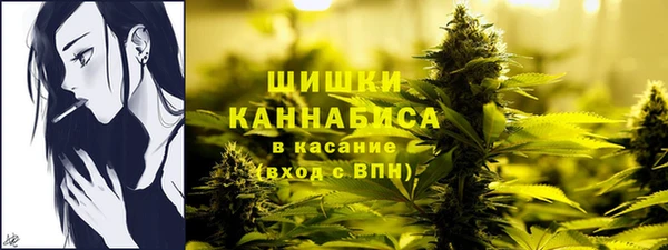дмт Абинск